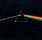 Pink Floyd ‎– The Dark Side Of The Moon