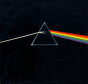 Pink Floyd ‎– The Dark Side Of The Moon