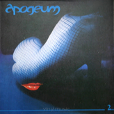 Apogeum ‎– 2