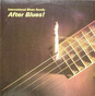 After Blues ‎– International Blues Family