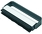 Icon_51028496-1853017701473753-1876691938581676032-n