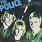 The Police ‎– Outlandos D'Amour