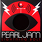Pearl Jam ‎– Lightning Bolt