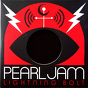 Pearl Jam ‎– Lightning Bolt