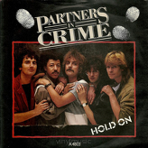 Partners In Crime ‎– Hold On