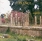 Icon_MI0000191649