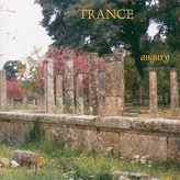 Trance ‎– Augury 