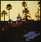 Eagles ‎– Hotel California