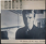 Sting ‎– The Dream Of The Blue Turtles