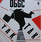 Ob.GC ‎– Tak Tak!