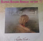 Cocteau Twins ‎– Peppermint Pig