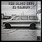 The Black Keys ‎– El Camino