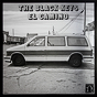 The Black Keys ‎– El Camino