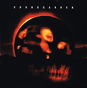 Soundgarden ‎– Superunknown