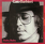 Gato Barbieri ‎– Ruby, Ruby