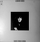 Leonard Cohen ‎– Songs From A Room