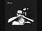 Icon_hqdefault