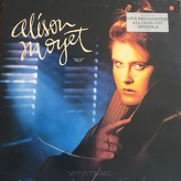 Alison Moyet ‎– Alf