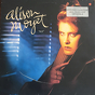 Alison Moyet ‎– Alf