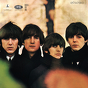 The Beatles ‎– Beatles For Sale