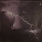 Dire Straits ‎– Love Over Gold