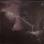 Dire Straits ‎– Love Over Gold
