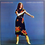 Emmylou Harris ‎– Evangeline