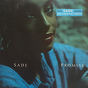 Sade ‎– Promise