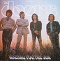 The Doors ‎– Waiting For The Sun
