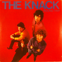 The Knack ‎– Round Trip