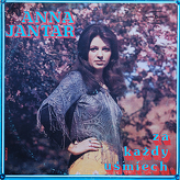 Anna Jantar ‎– Za Każdy Uśmiech