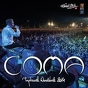 Coma ‎– Przystanek Woodstock 2014