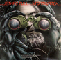 Jethro Tull ‎– Stormwatch