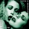 Type O Negative ‎– Bloody Kisses