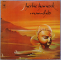 Herbie Hancock ‎– Man-Child