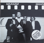 Maanam ‎– Maanam