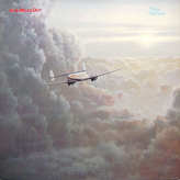 Mike Oldfield ‎– Five Miles Out