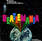 Beatlemania ‎– Beatlemania (Original Cast Album Recorded Live At The Winter Garden Theatre) 