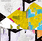 Icon_bb043_hns_cover
