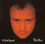 Phil Collins ‎– No Jacket Required