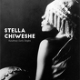 Stella Chiweshe ‎– Kasahwa: Early Singles