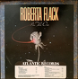 Roberta Flack ‎– I'm The One