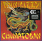 Thin Lizzy ‎– Chinatown