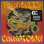 Thin Lizzy ‎– Chinatown