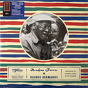 Ibrahim Ferrer ‎– Buenos Hermanos