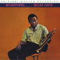 Miles Davis ‎– Milestones