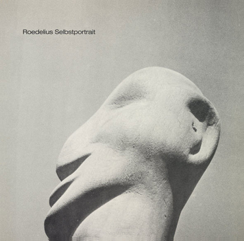 Roedelius ‎– Selbstportrait 