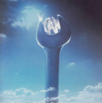 Can ‎– Can