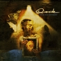 Riverside ‎– Rapid Eye Movement 
