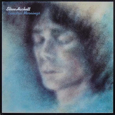 Steve Hackett ‎– Spectral Mornings